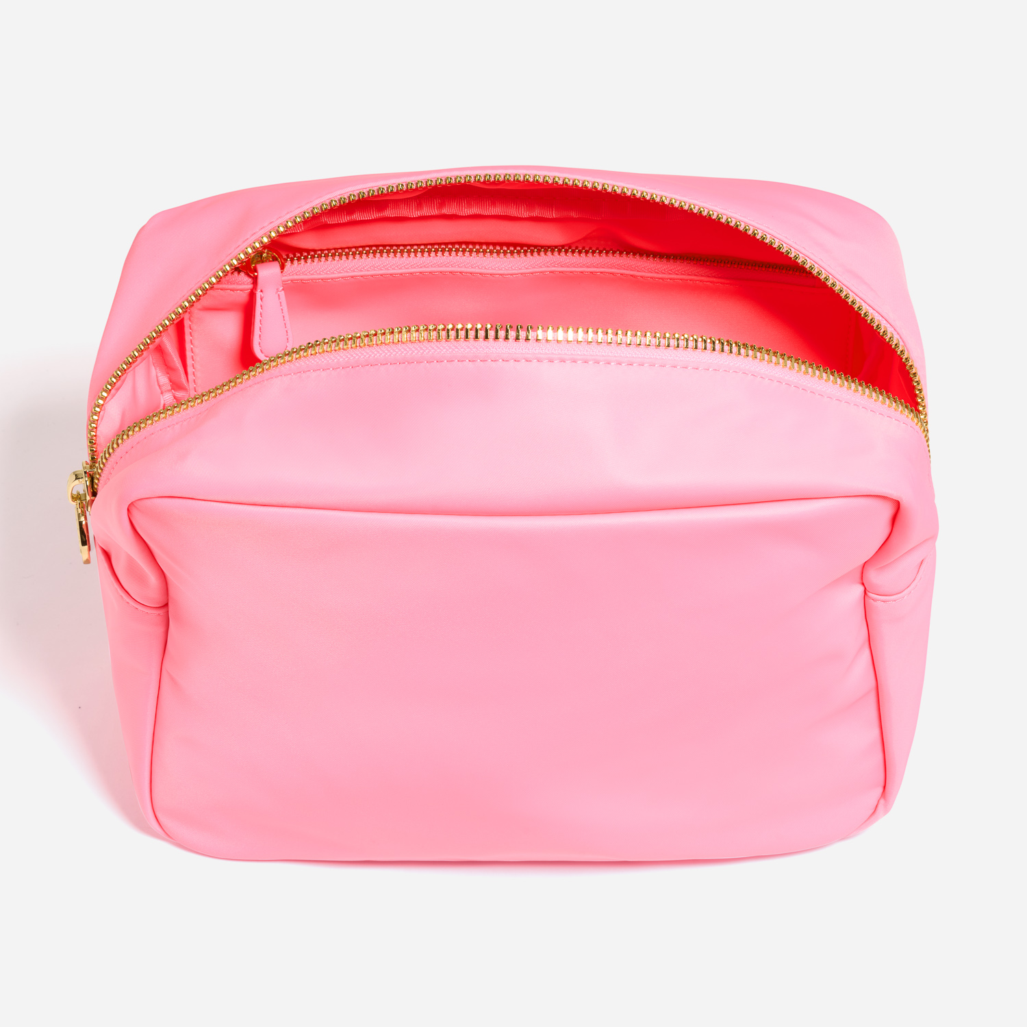 Utility Large Pouch