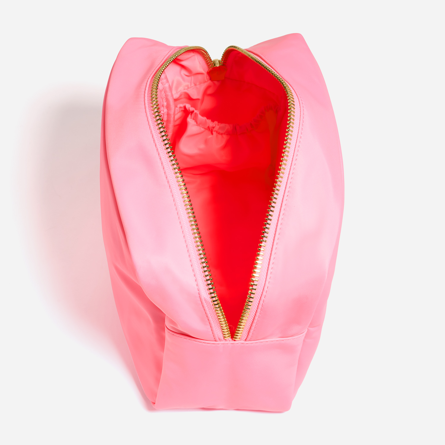 Utility Large Pouch