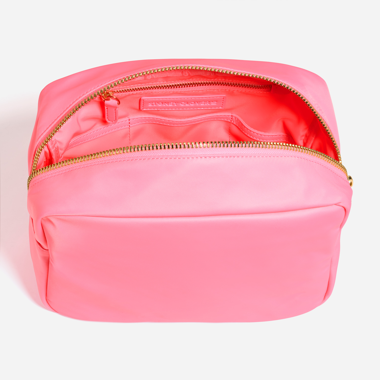 Utility Large Pouch