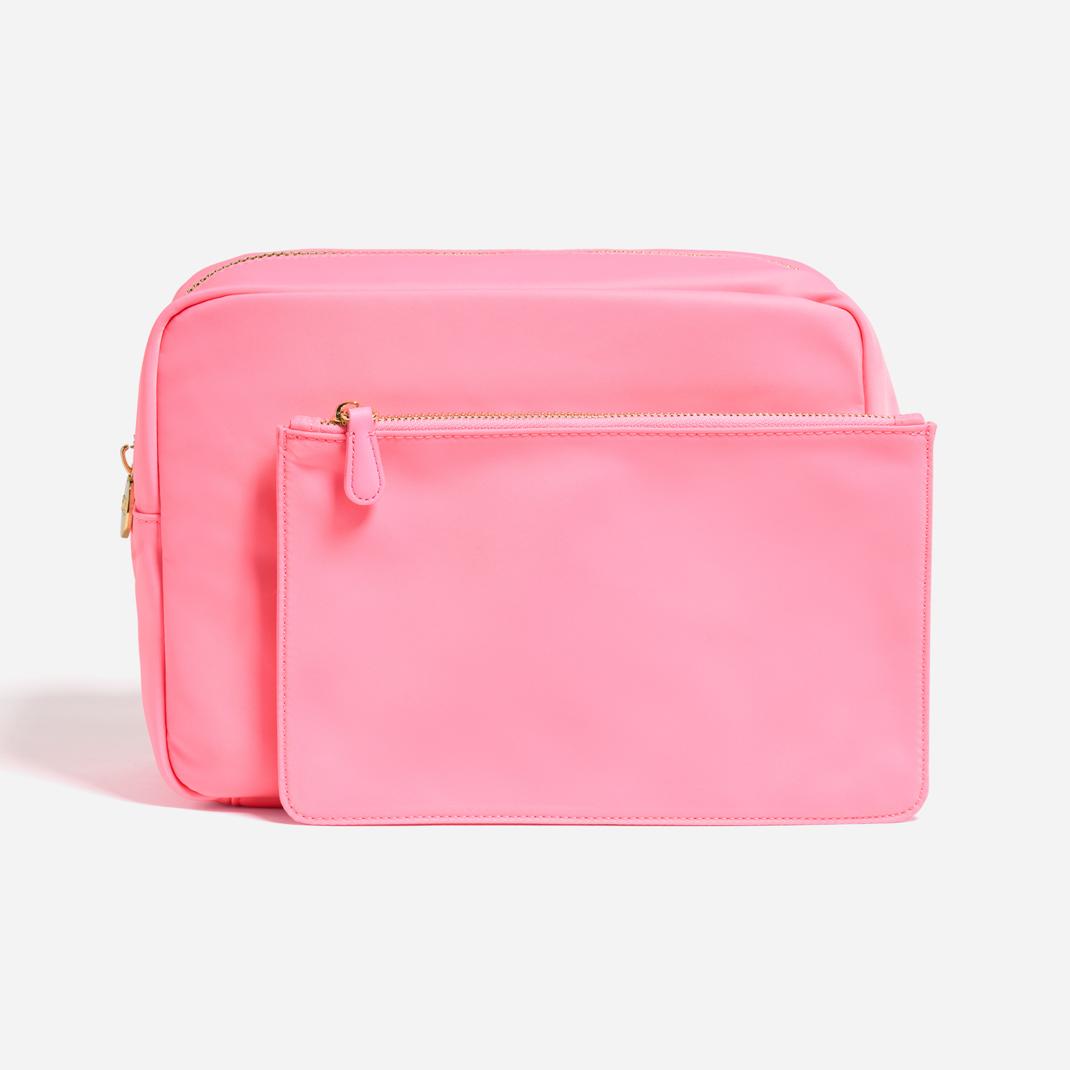Utility Large Pouch
