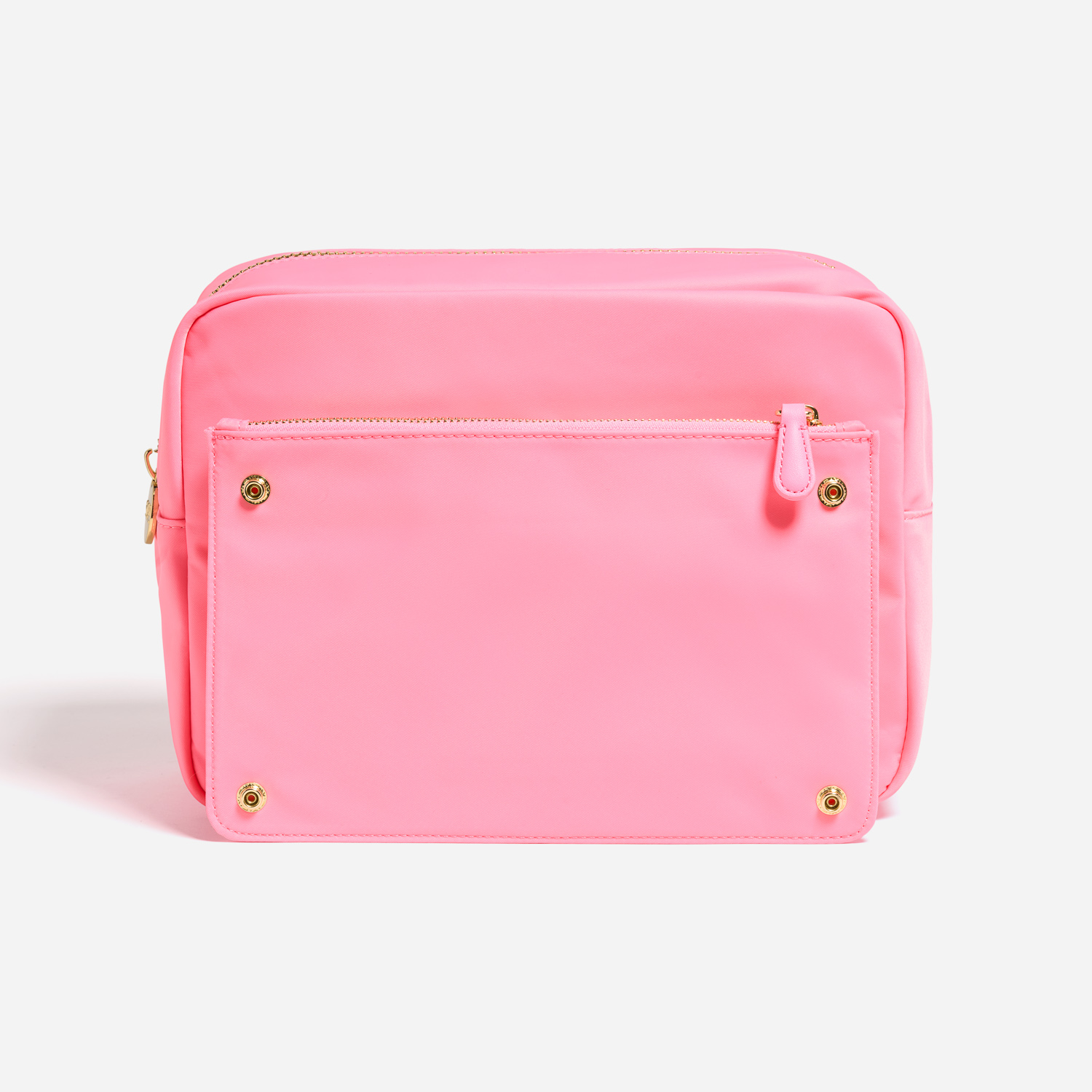 Utility Large Pouch