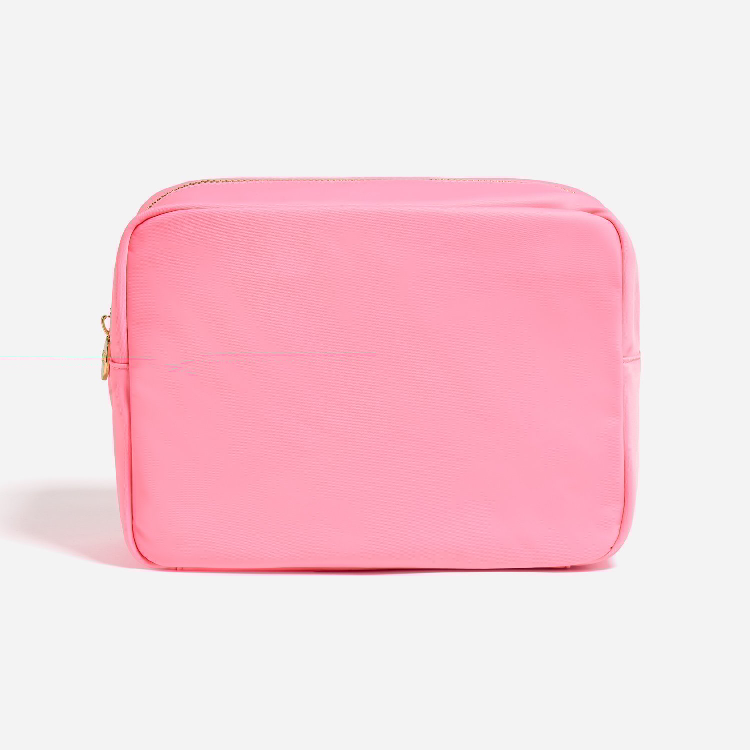 Utility Large Pouch