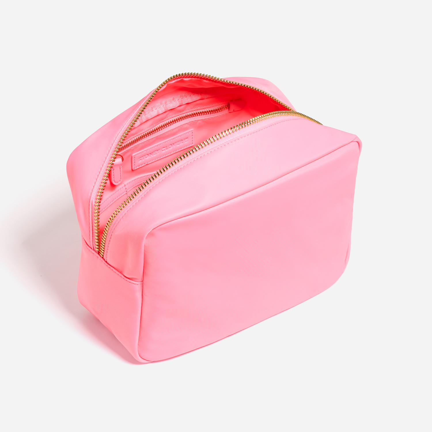Utility Large Pouch