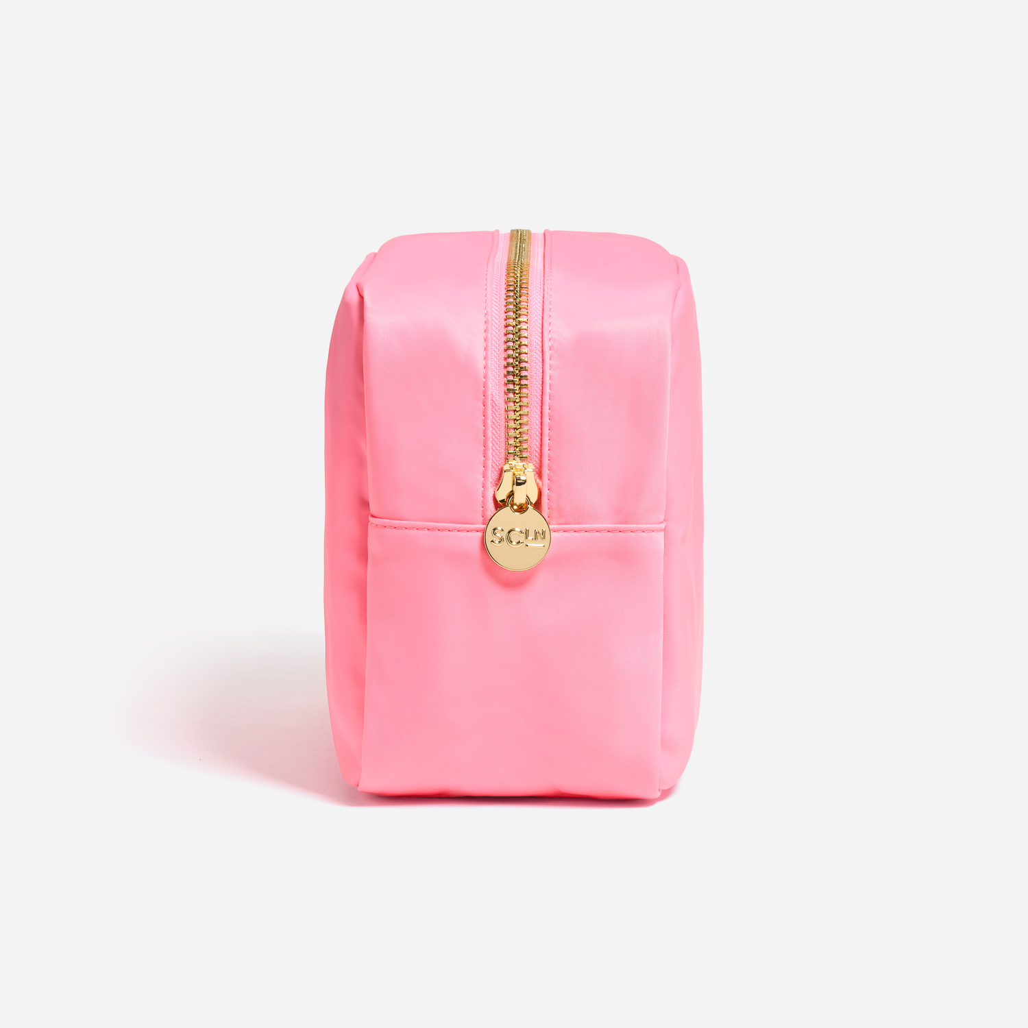 Utility Large Pouch