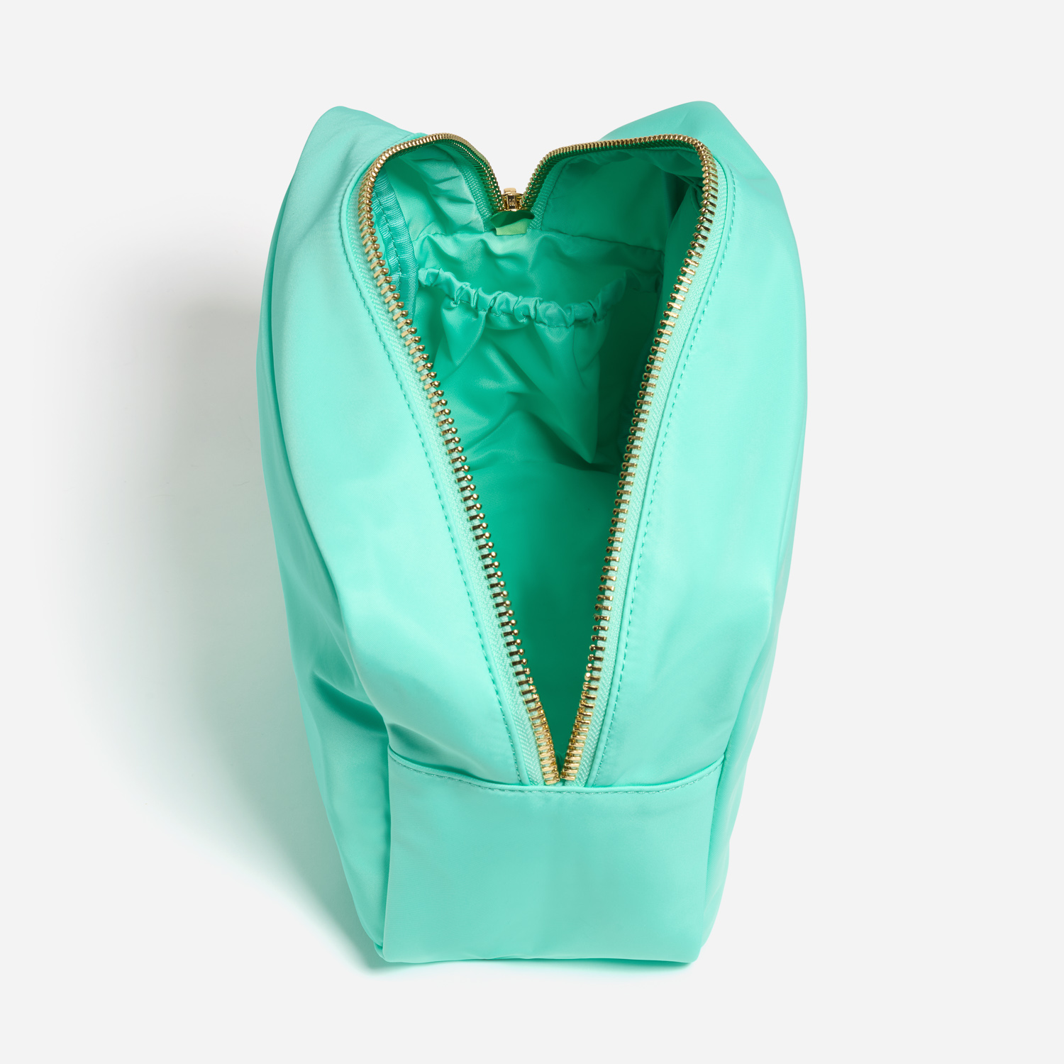 Utility Large Pouch