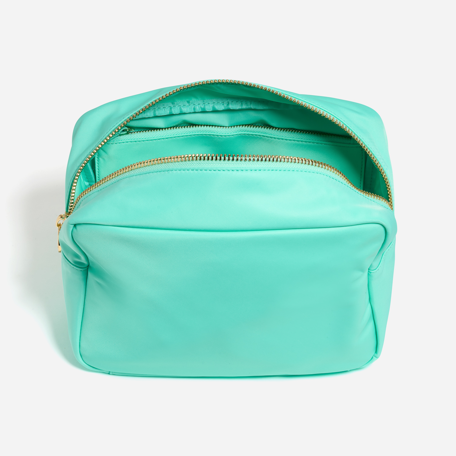 Utility Large Pouch