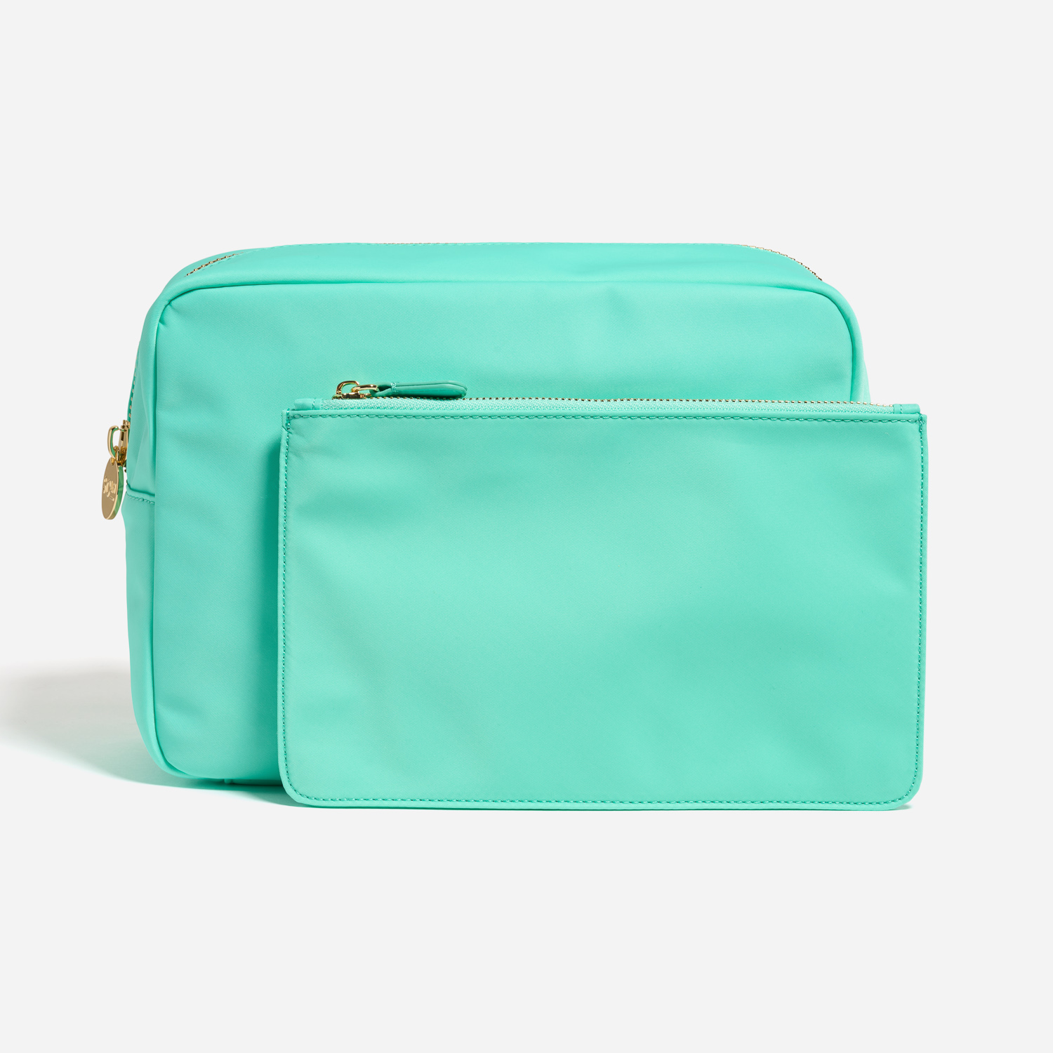 Utility Large Pouch