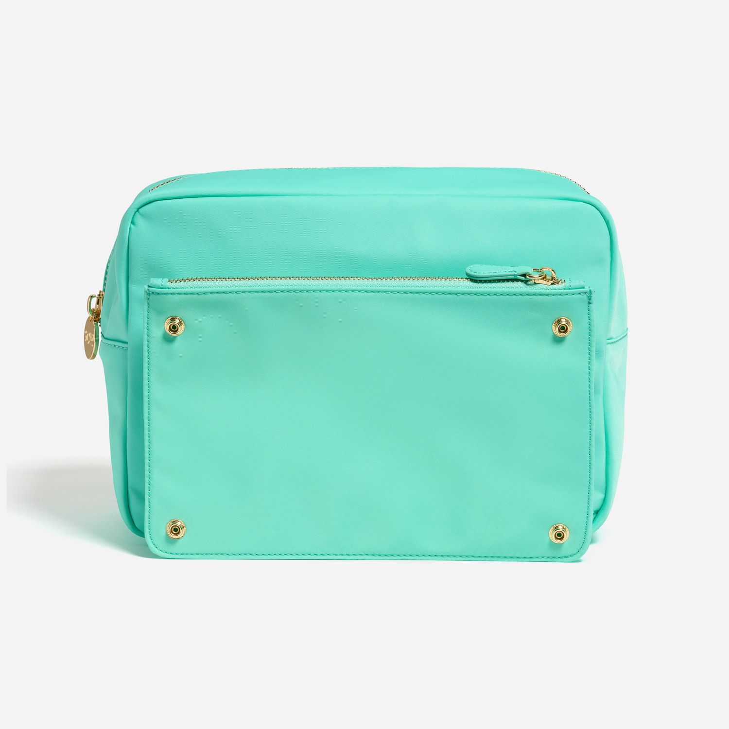 Utility Large Pouch