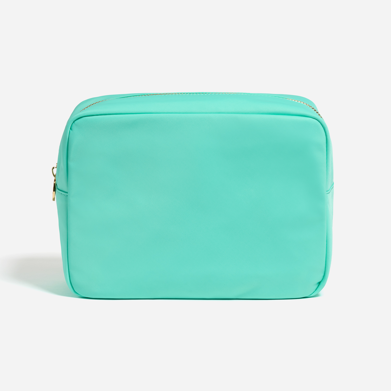 Utility Large Pouch