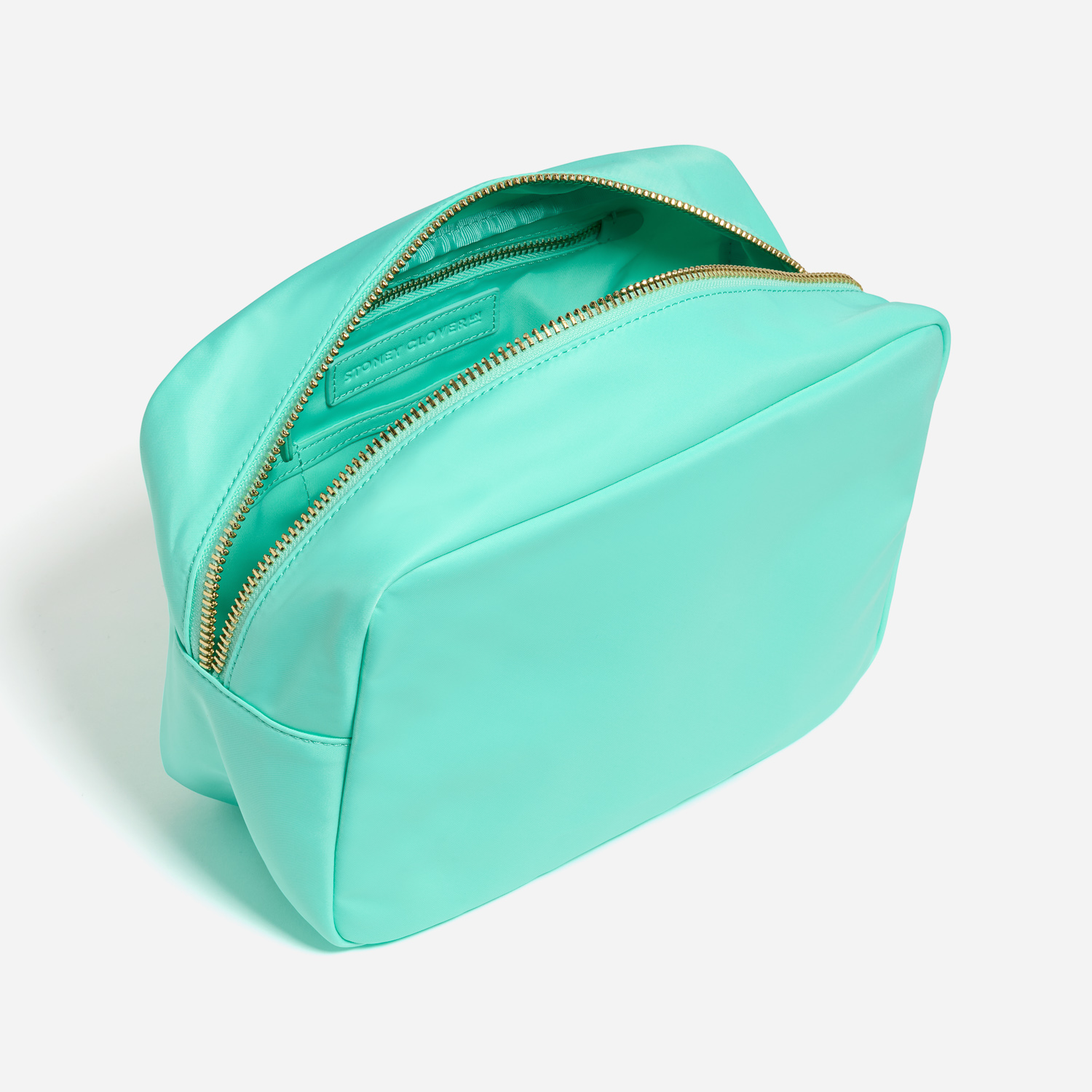 Utility Large Pouch
