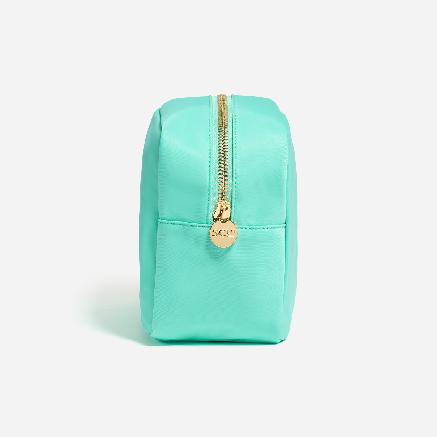 Utility Large Pouch