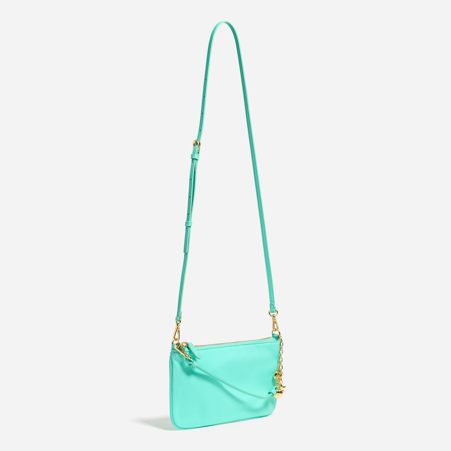 Flat Bag
