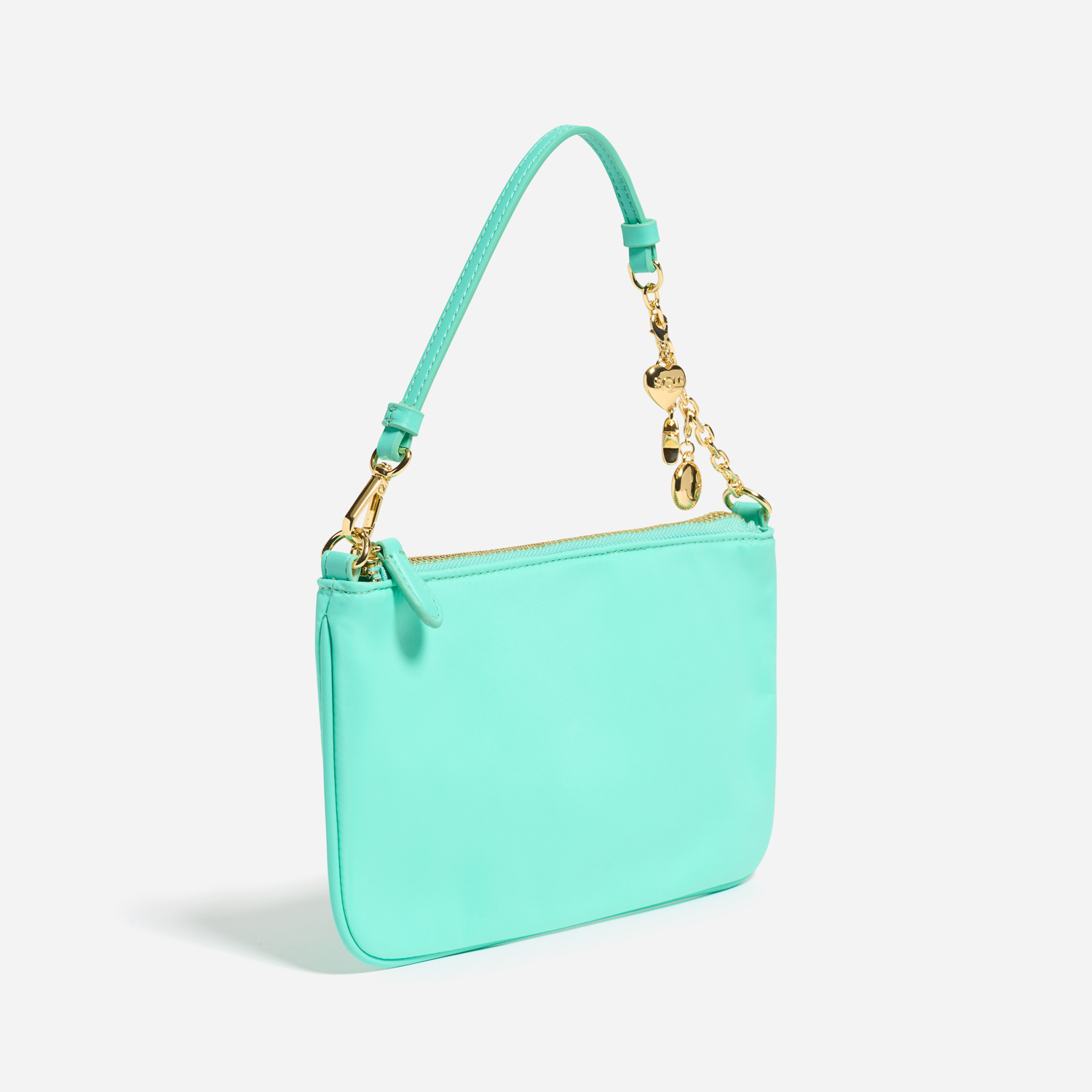 Flat Bag