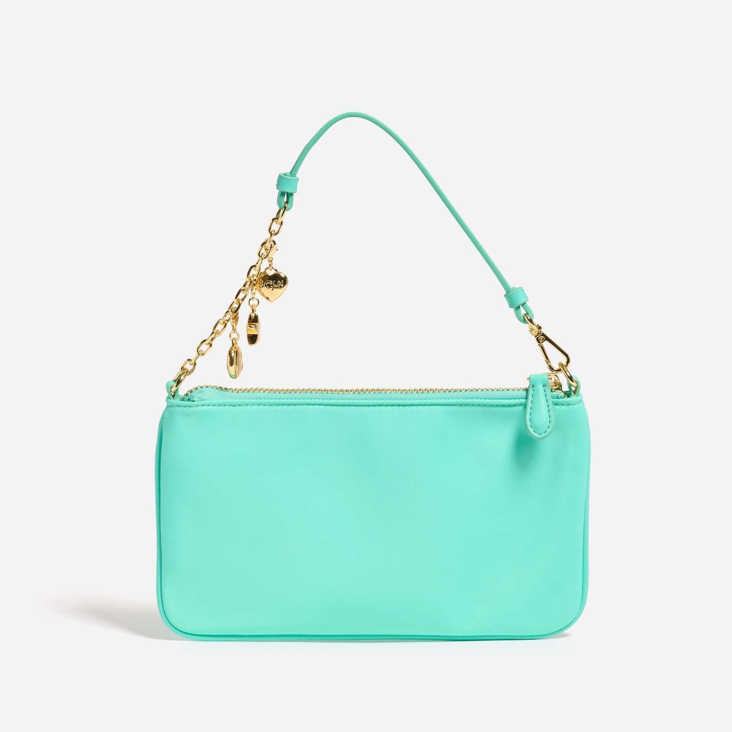 Flat Bag