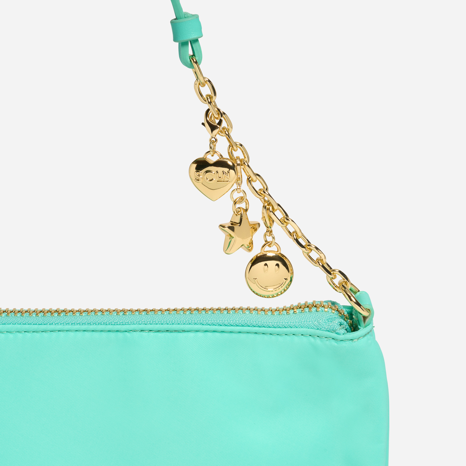 Flat Bag