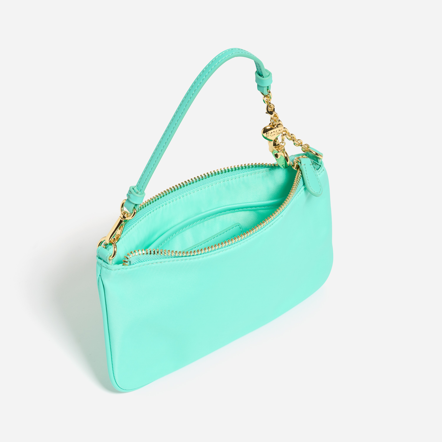 Flat Bag