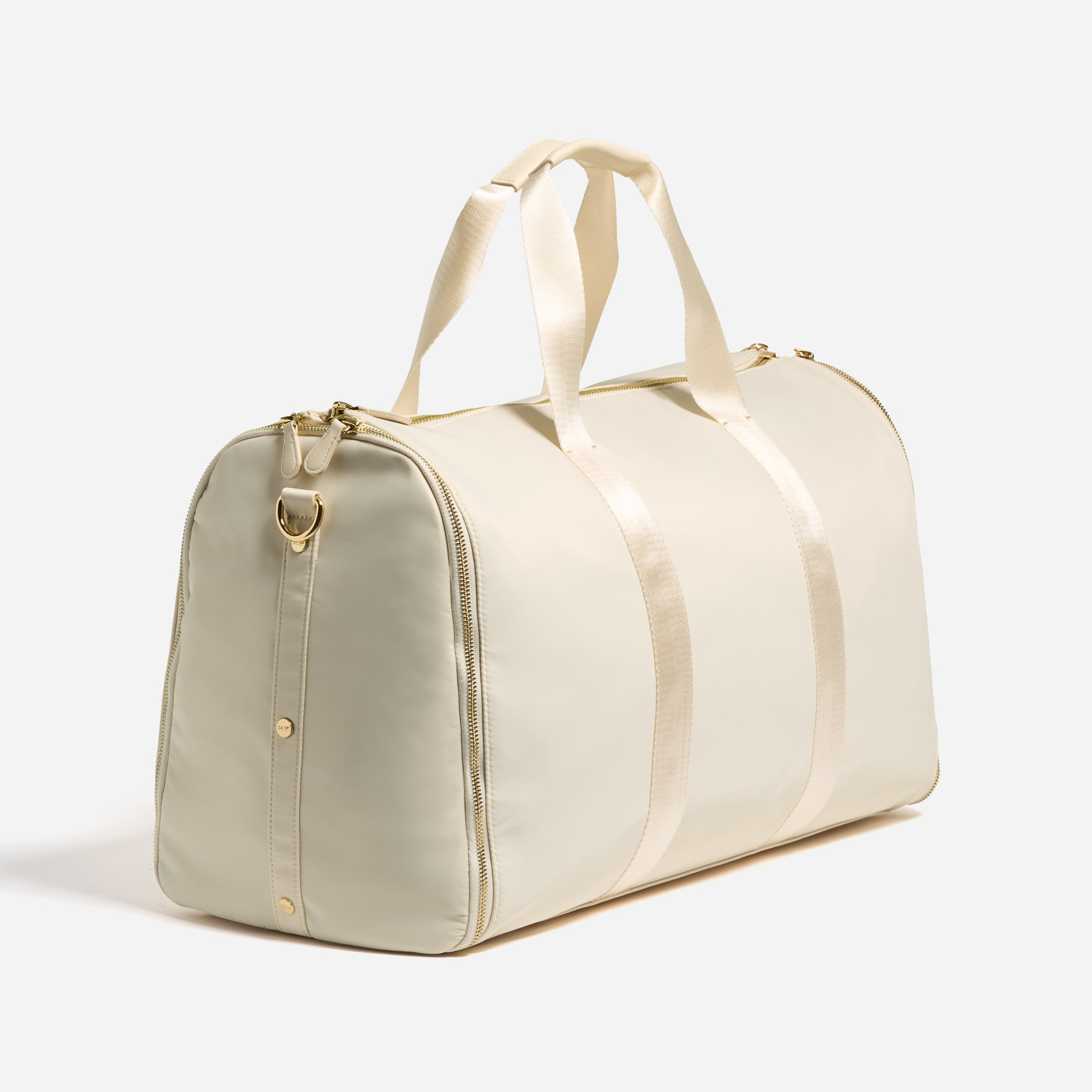 Garment Duffle