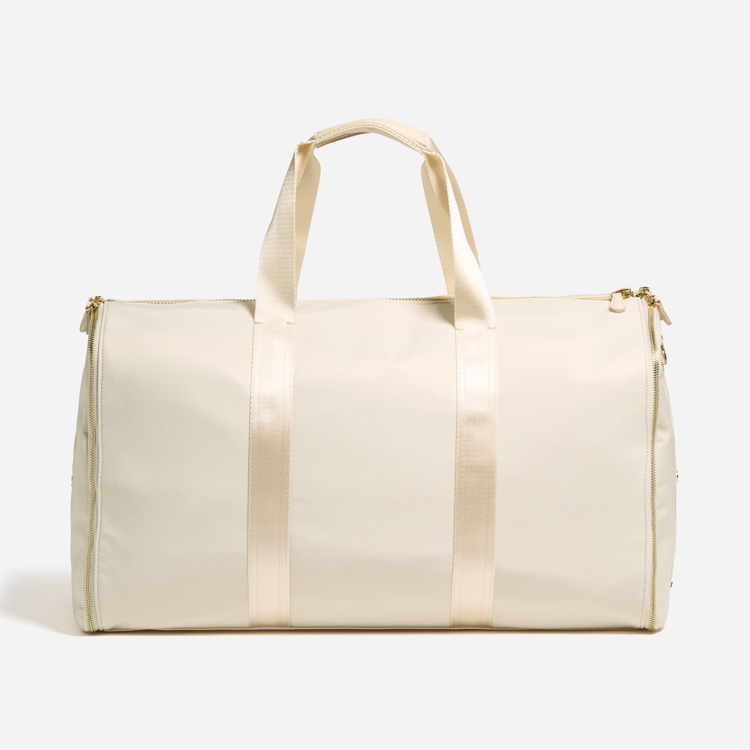 Garment Duffle