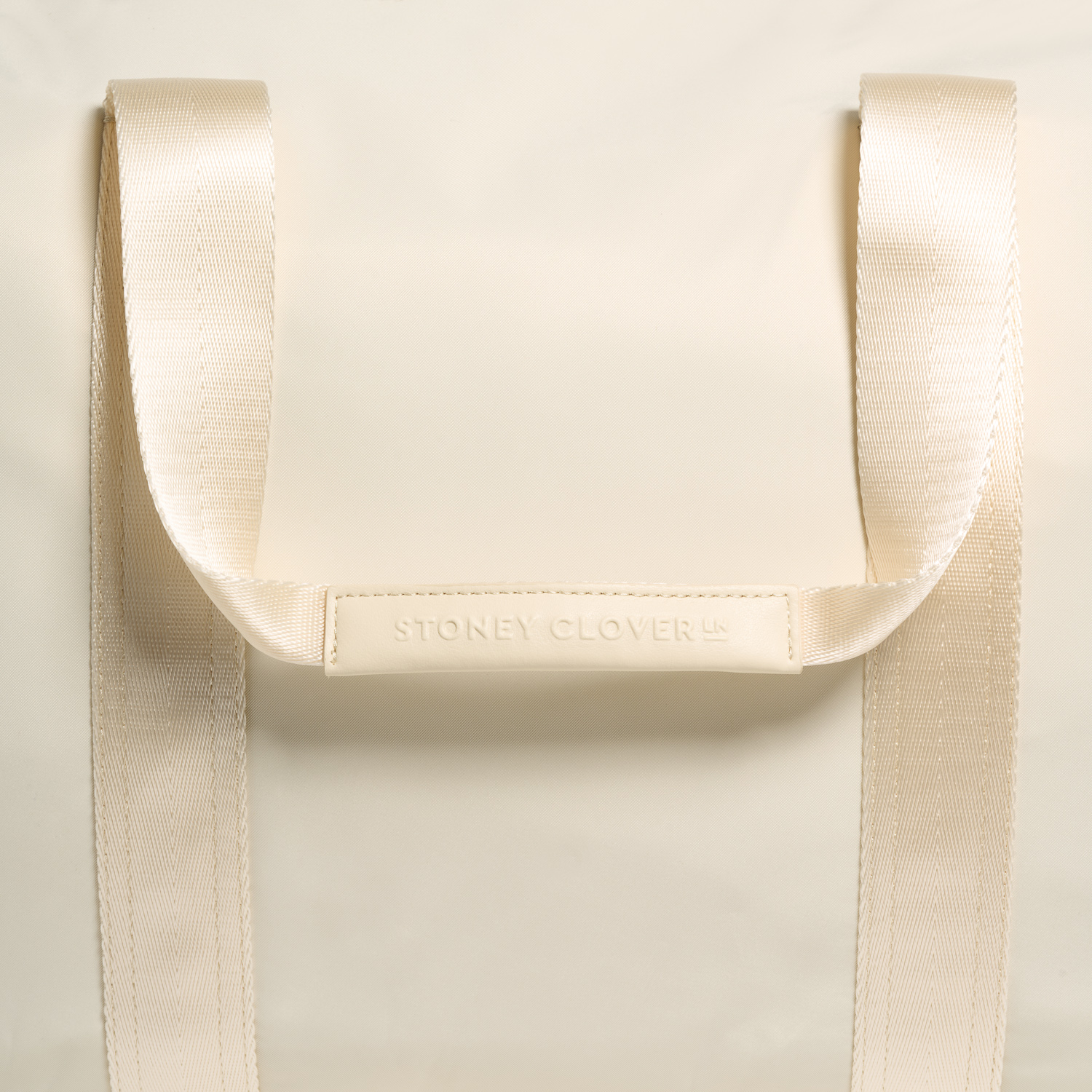 Garment Duffle