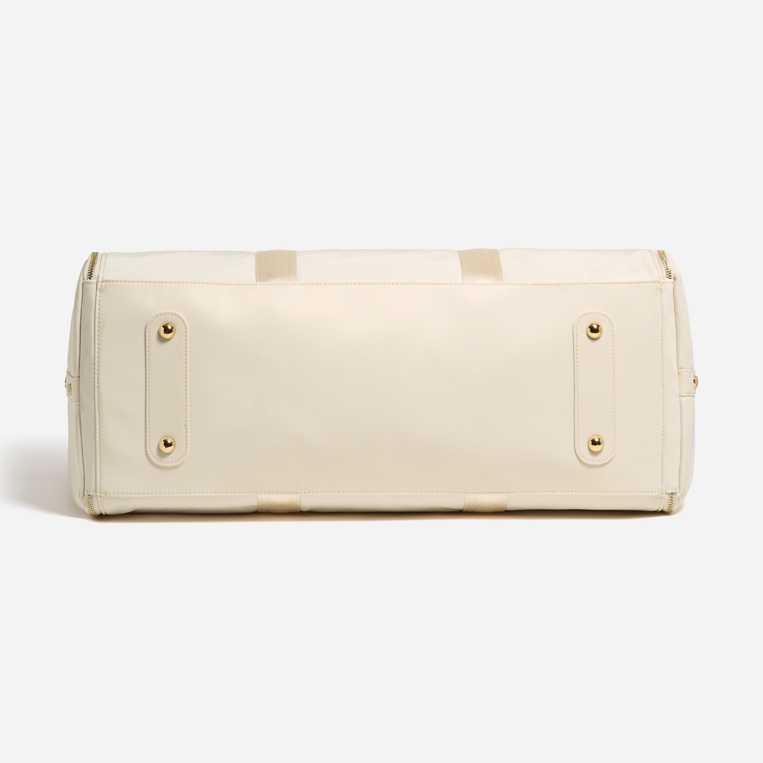 Garment Duffle