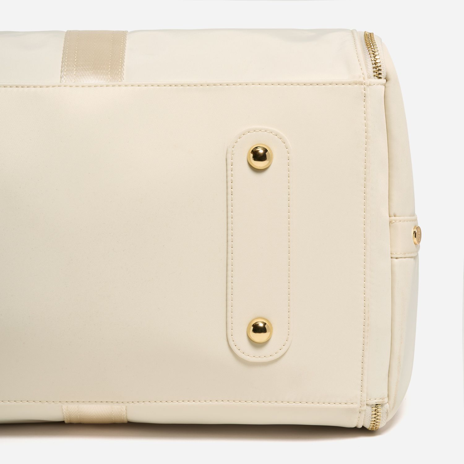 Garment Duffle