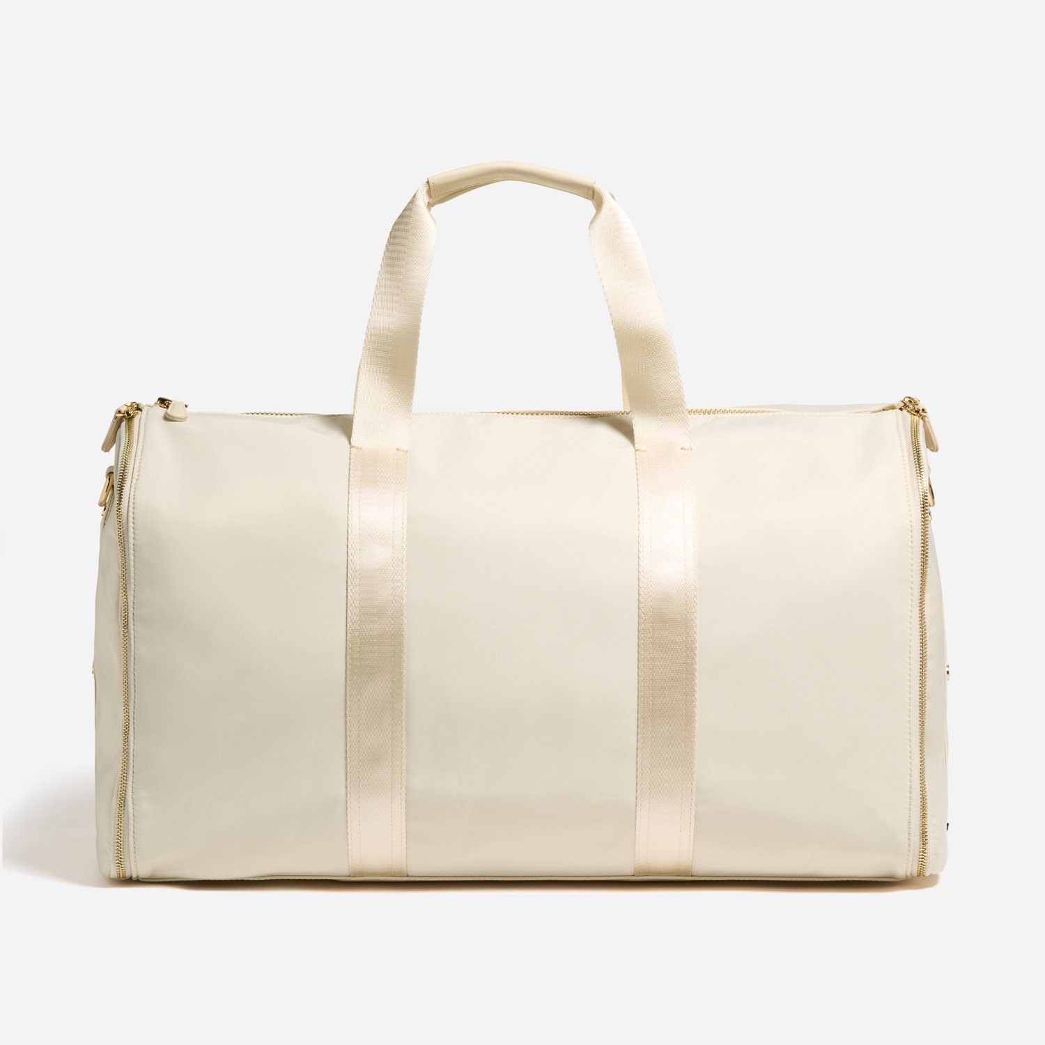 Garment Duffle