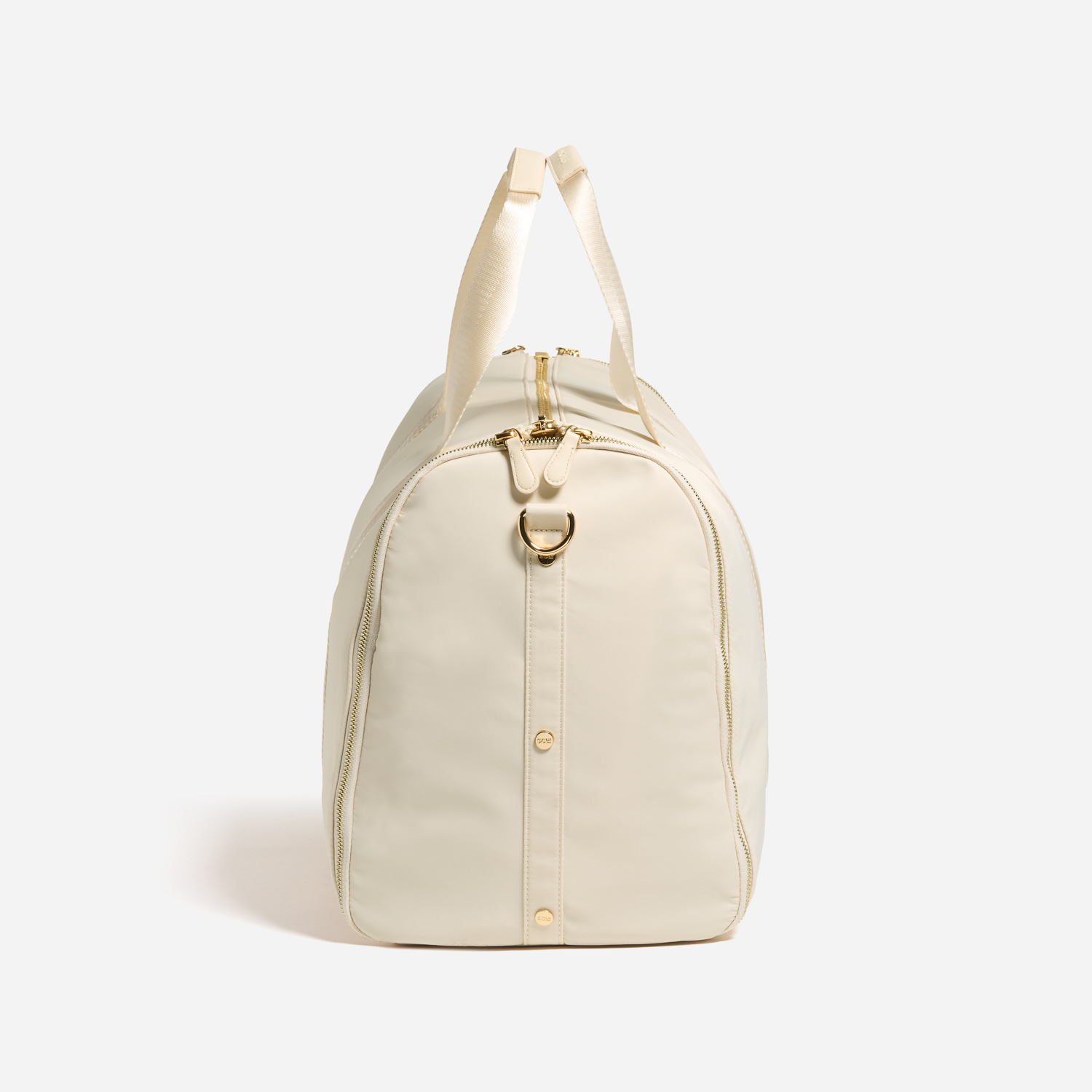 Garment Duffle