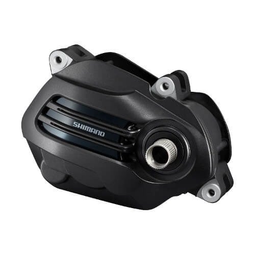 Shimano E6100 E-Bike Motor