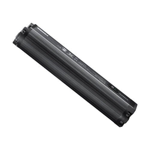 Shimano E8035 E-Bike Battery Pack