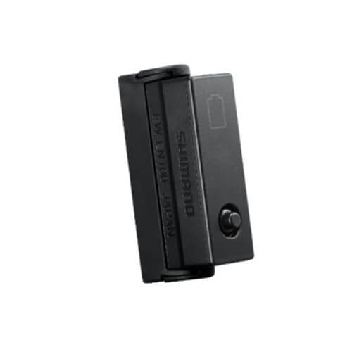 Shimano EN100 E-Bike Display