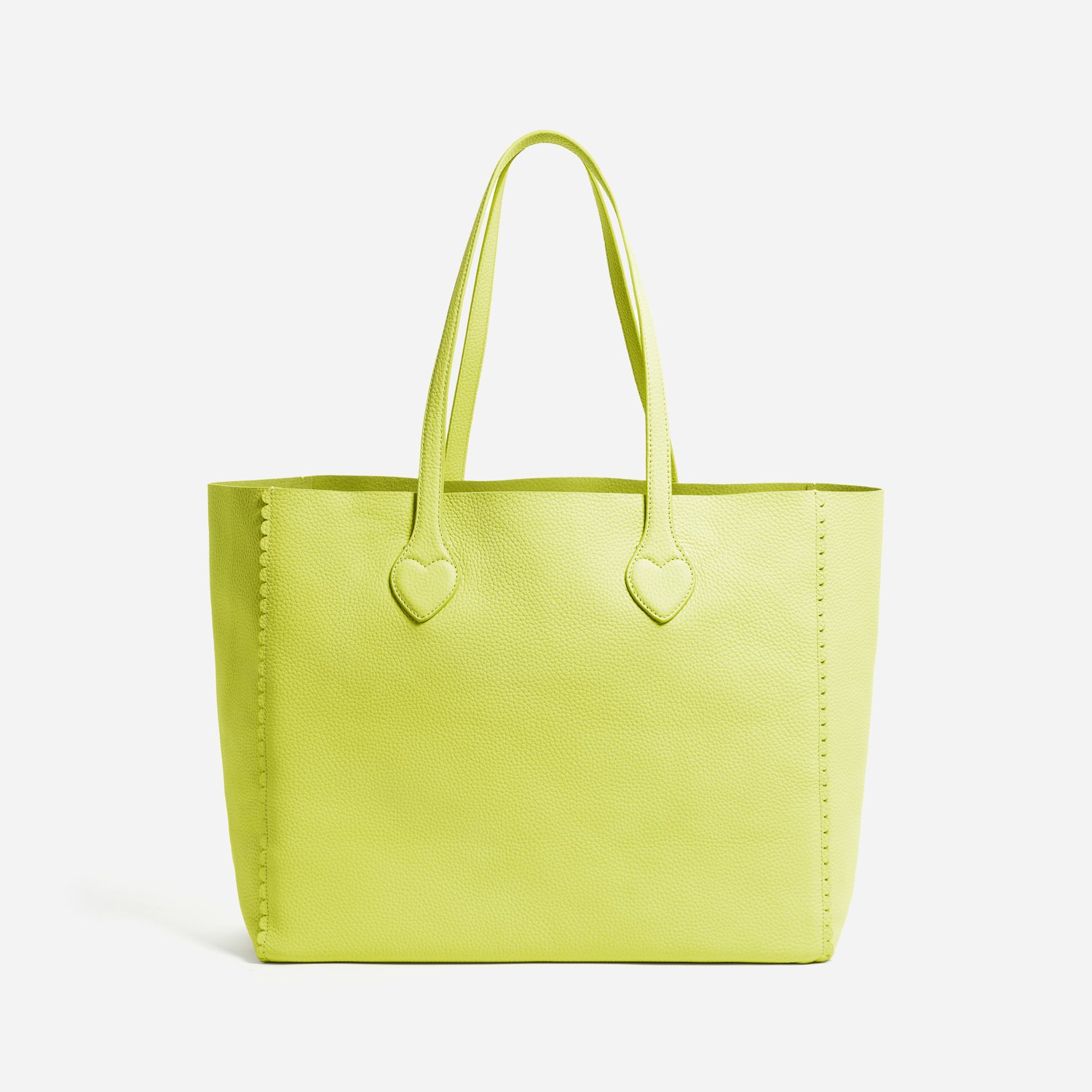Henrietta Tote