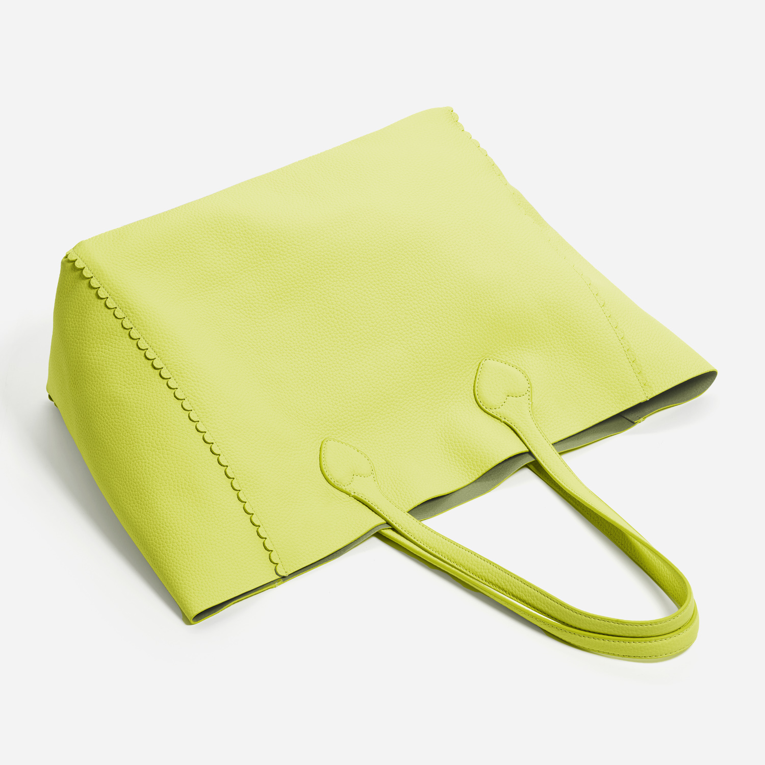 Henrietta Tote