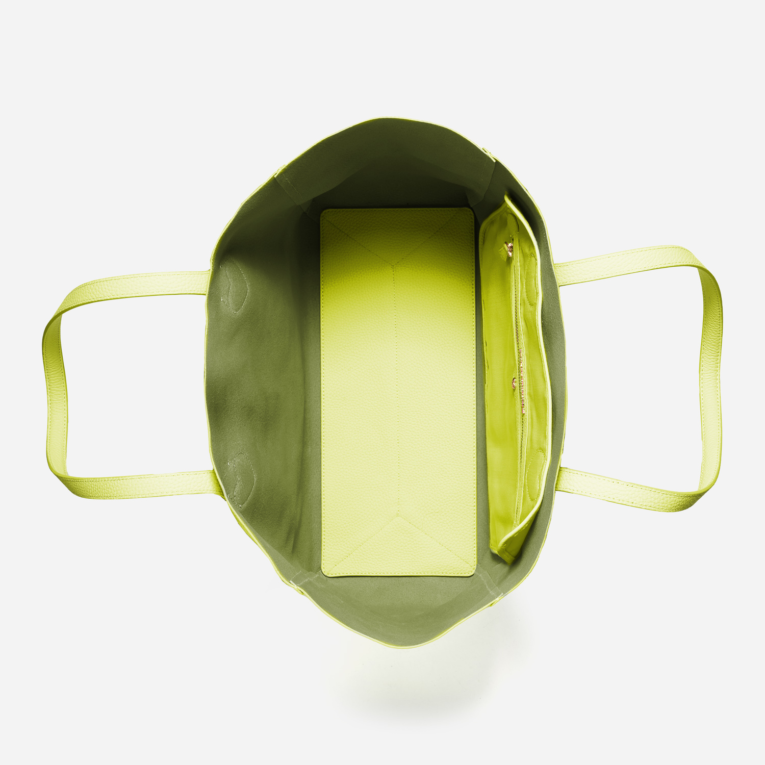 Henrietta Tote