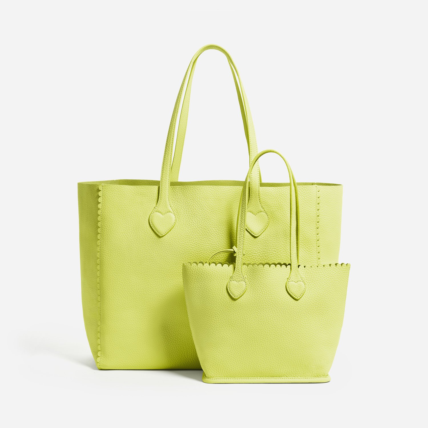 Henrietta Tote