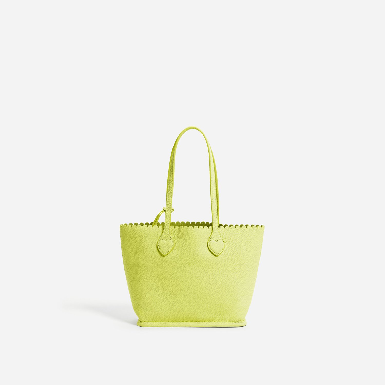 Pittsford Little Tote