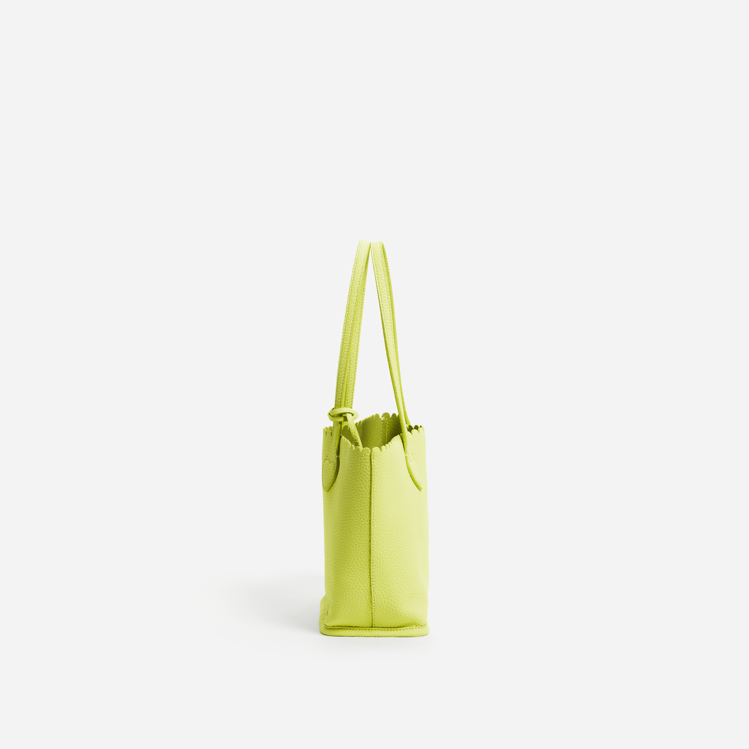 Pittsford Little Tote