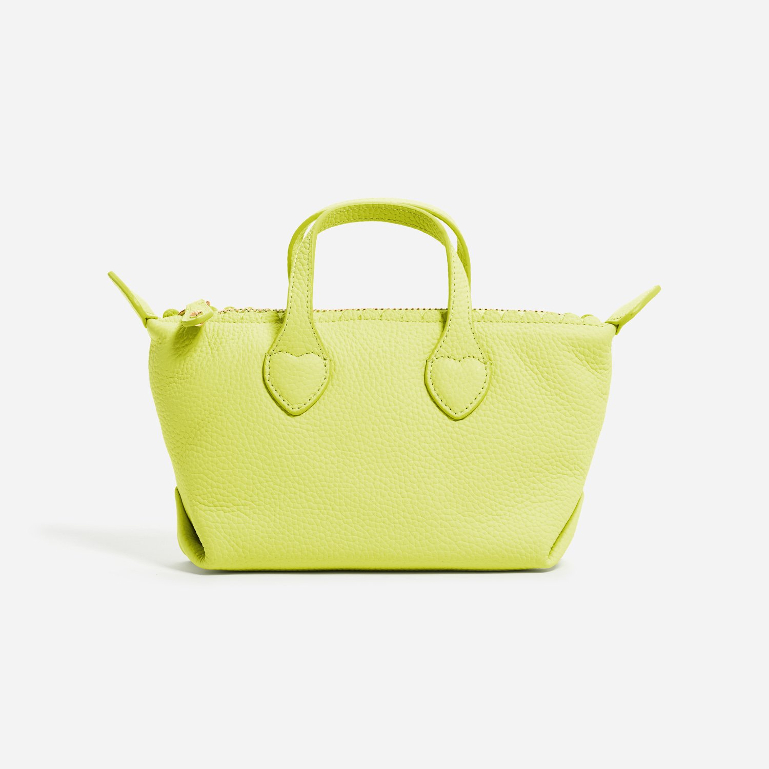 Pittsford Pouchette Crossbody Bag 19