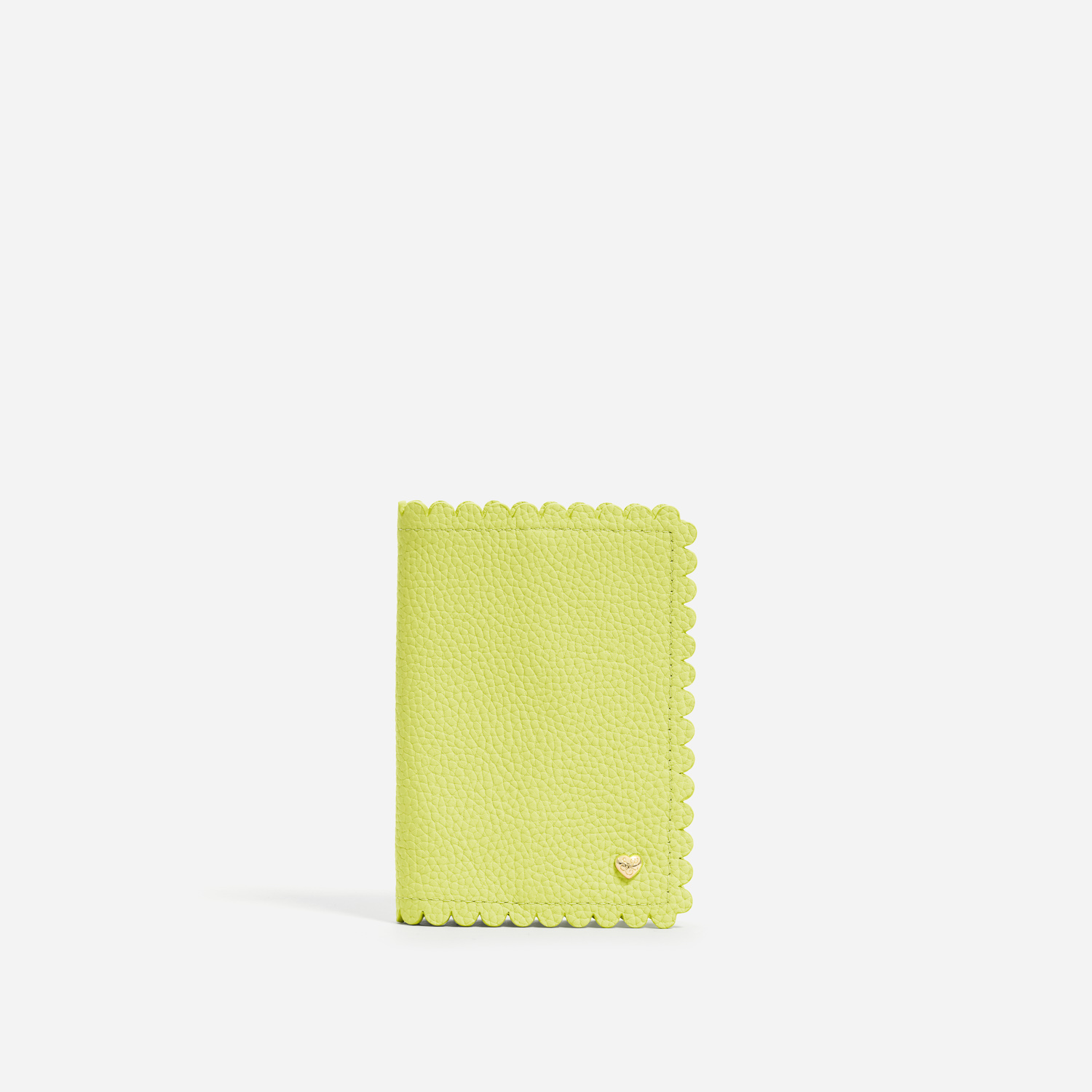 Pittsford Passport Case