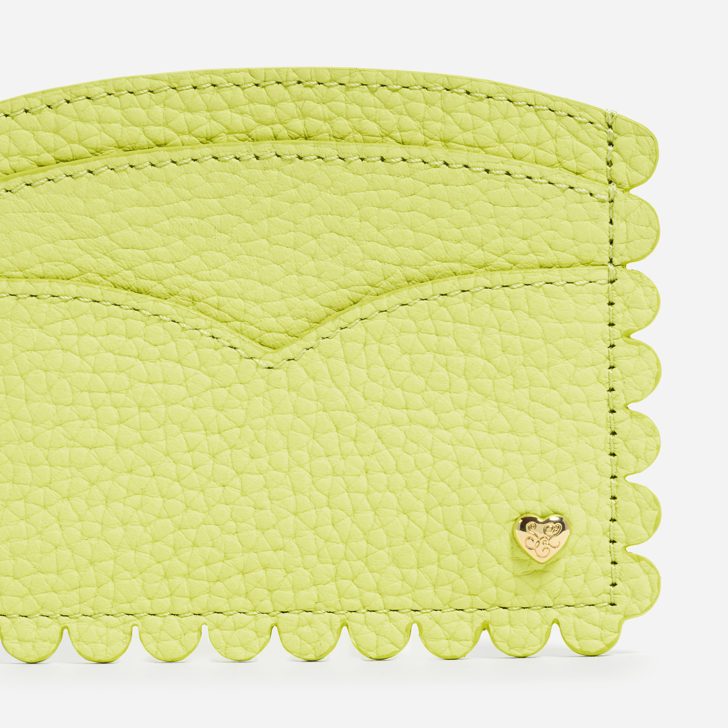 Pittsford Card Case