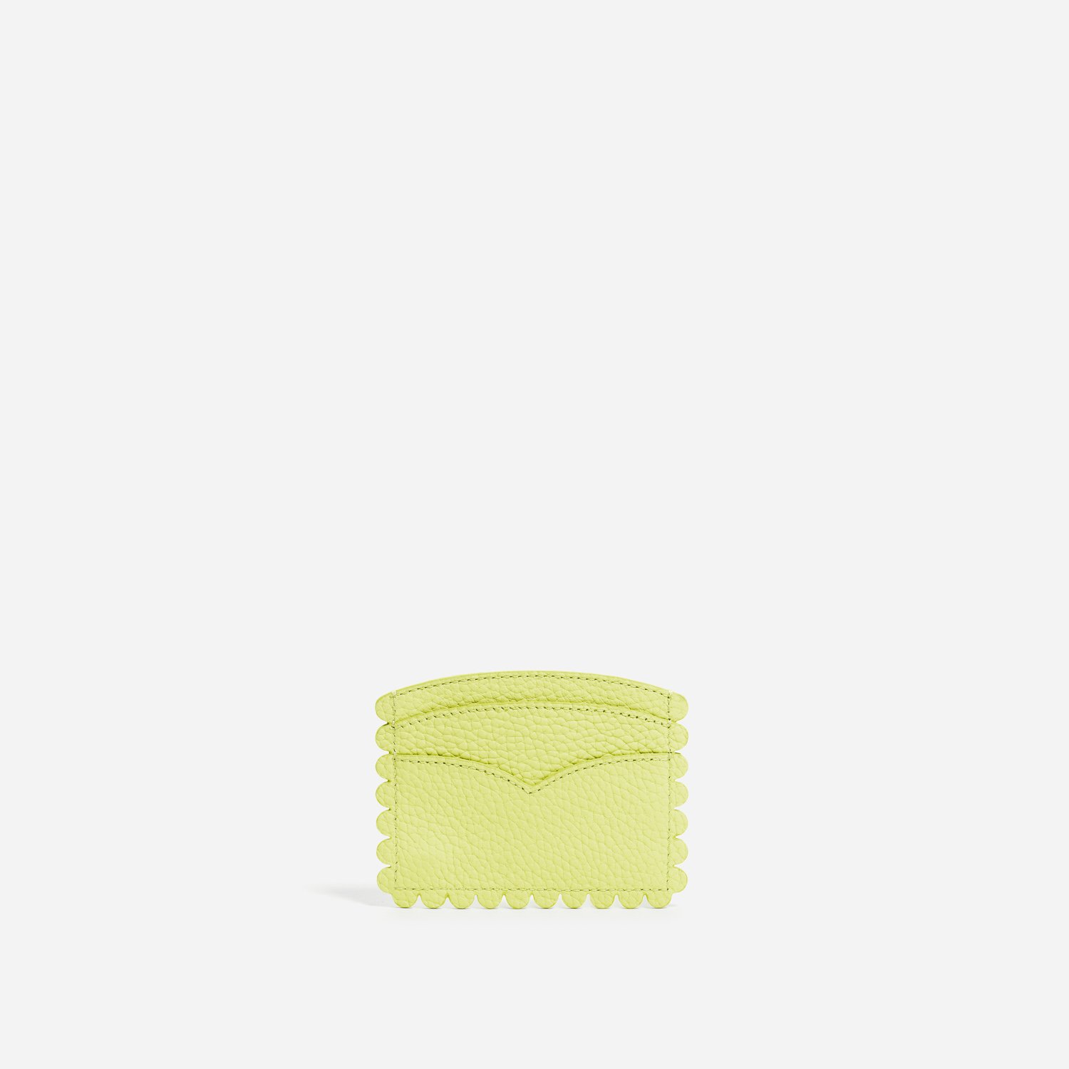 Pittsford Card Case