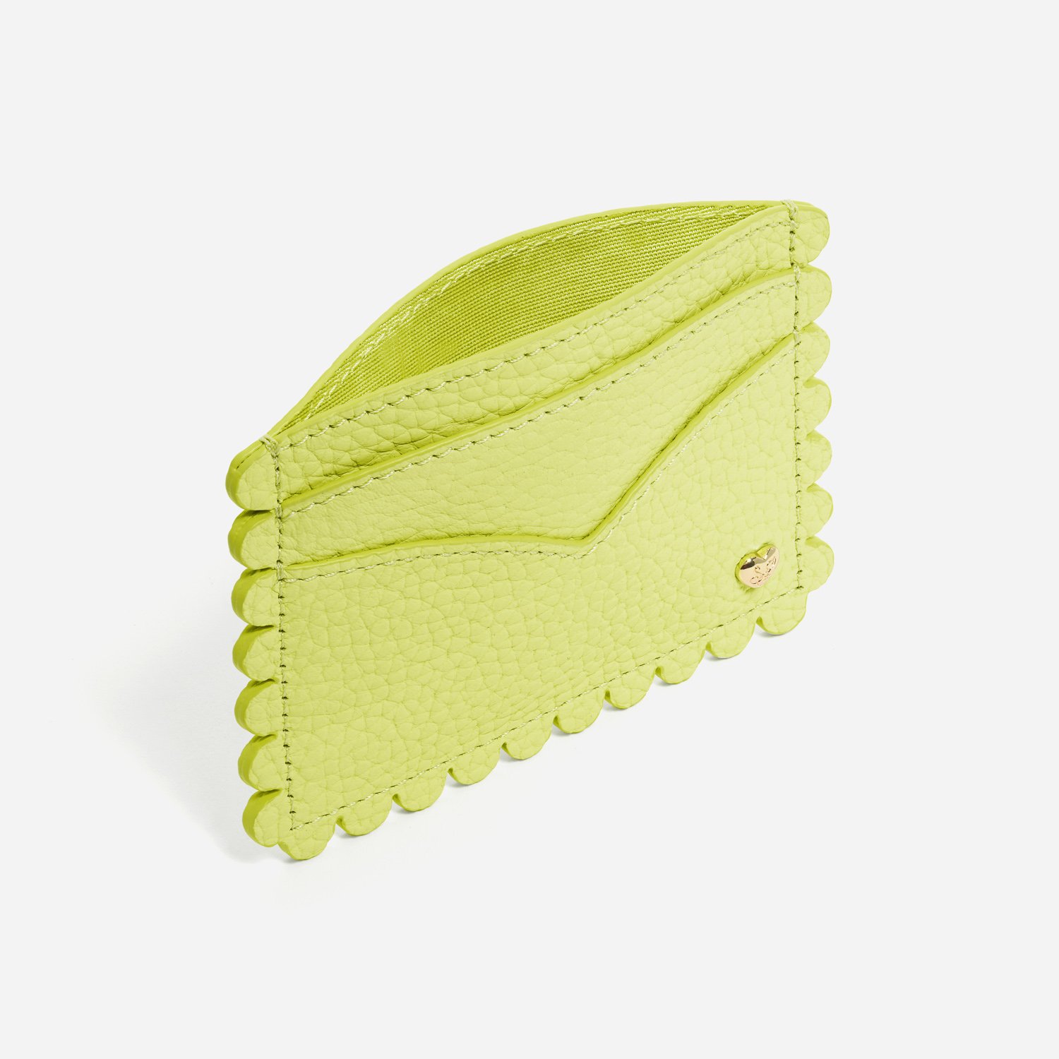 Pittsford Card Case