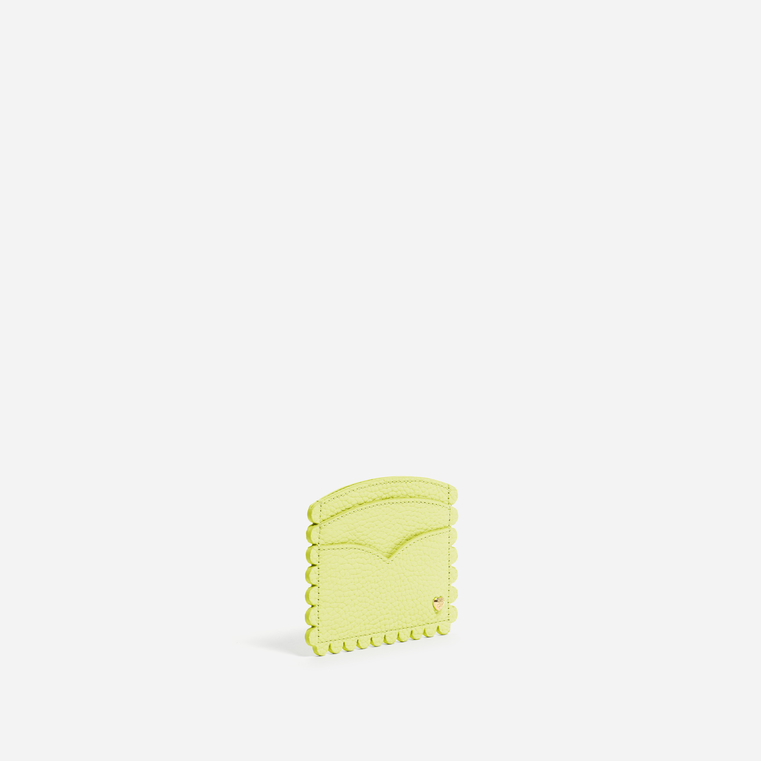 Pittsford Card Case