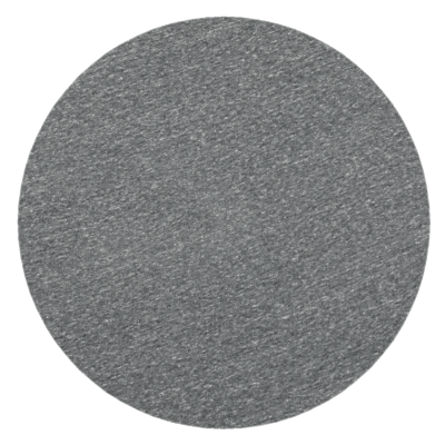 Sold out - Storm