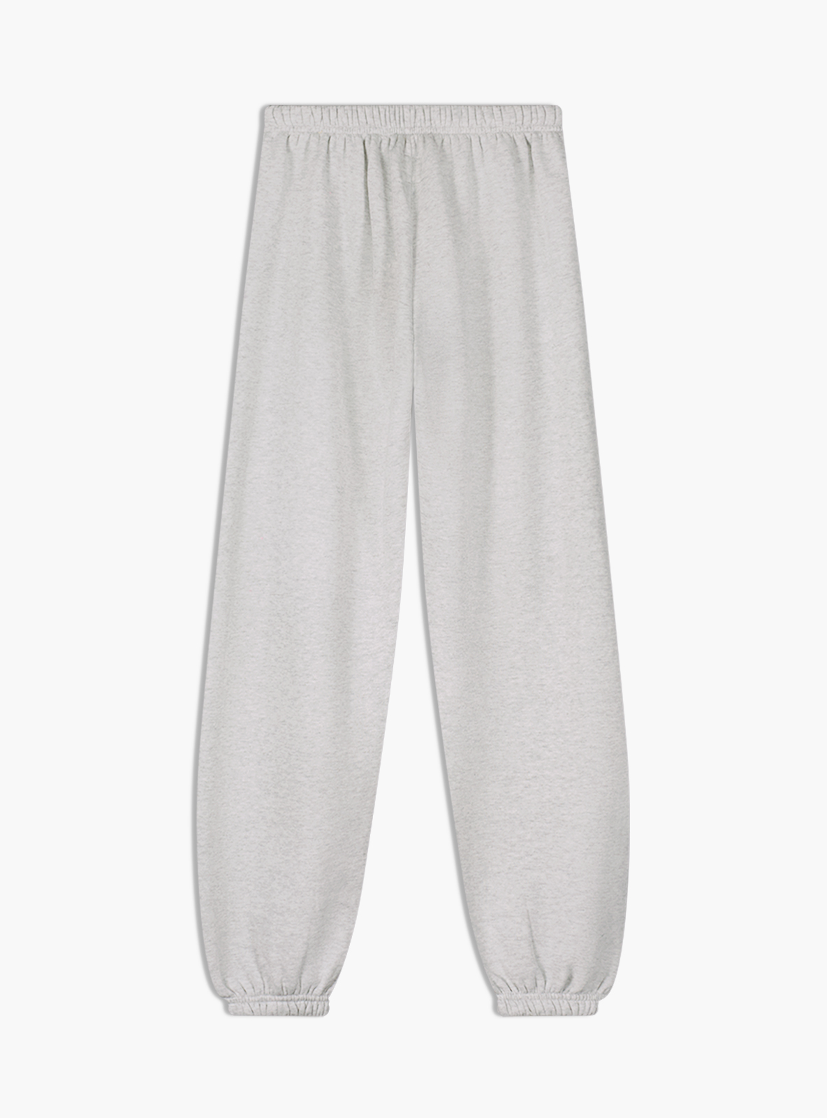 The Soft Sweats