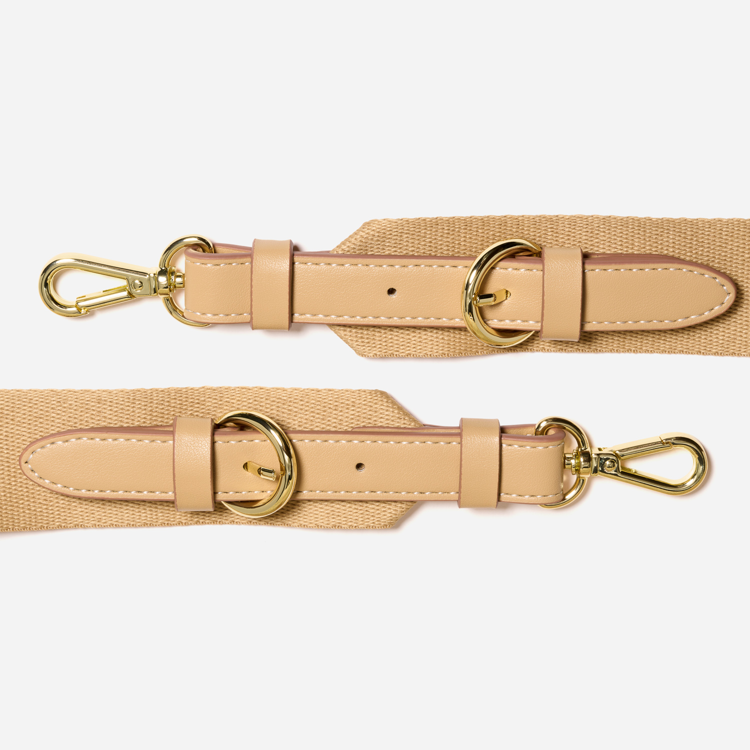 Classic Duffle Bag