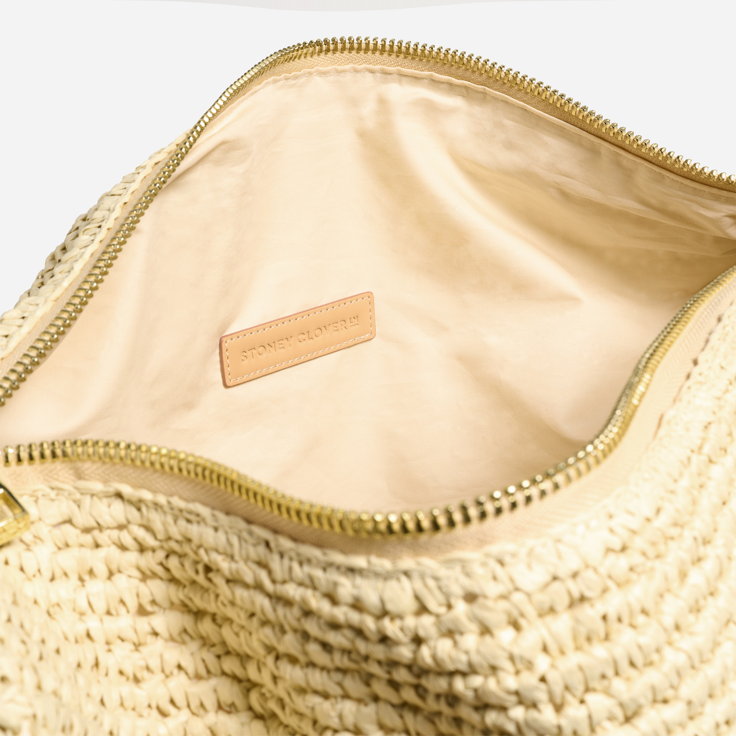 Classic Duffle Bag