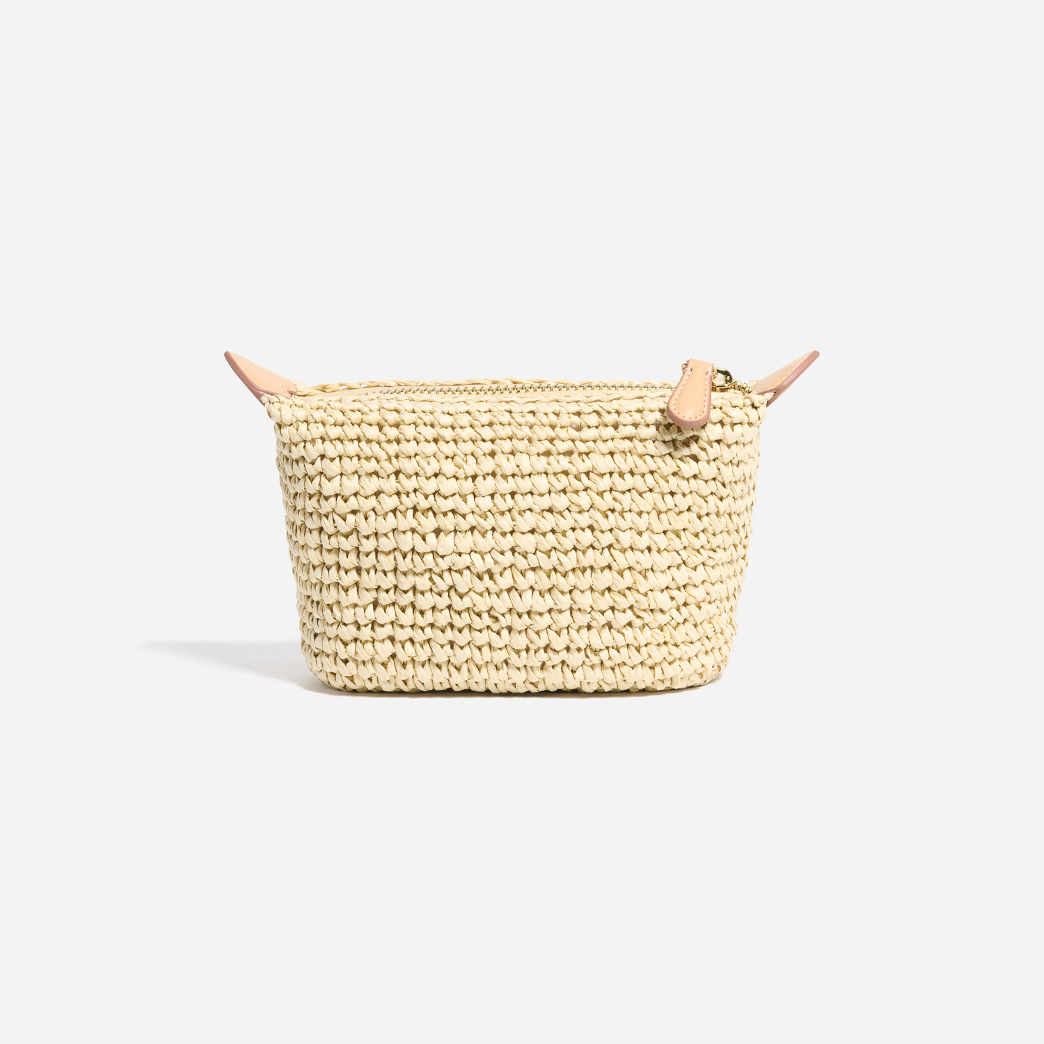 Pouchette