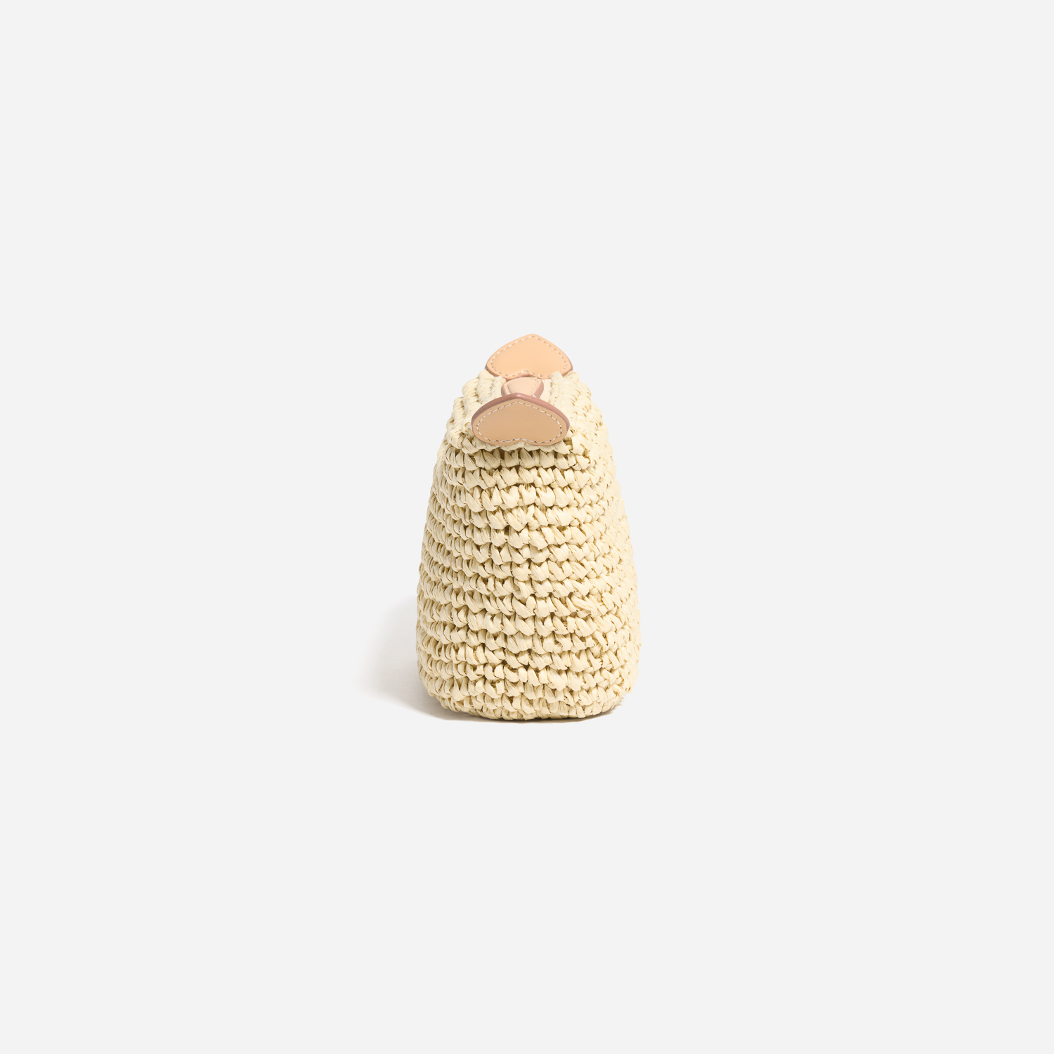 Pouchette