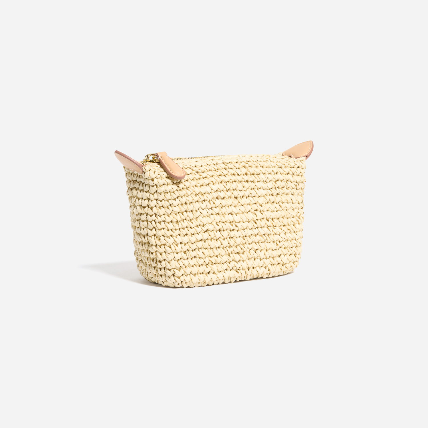 Pouchette
