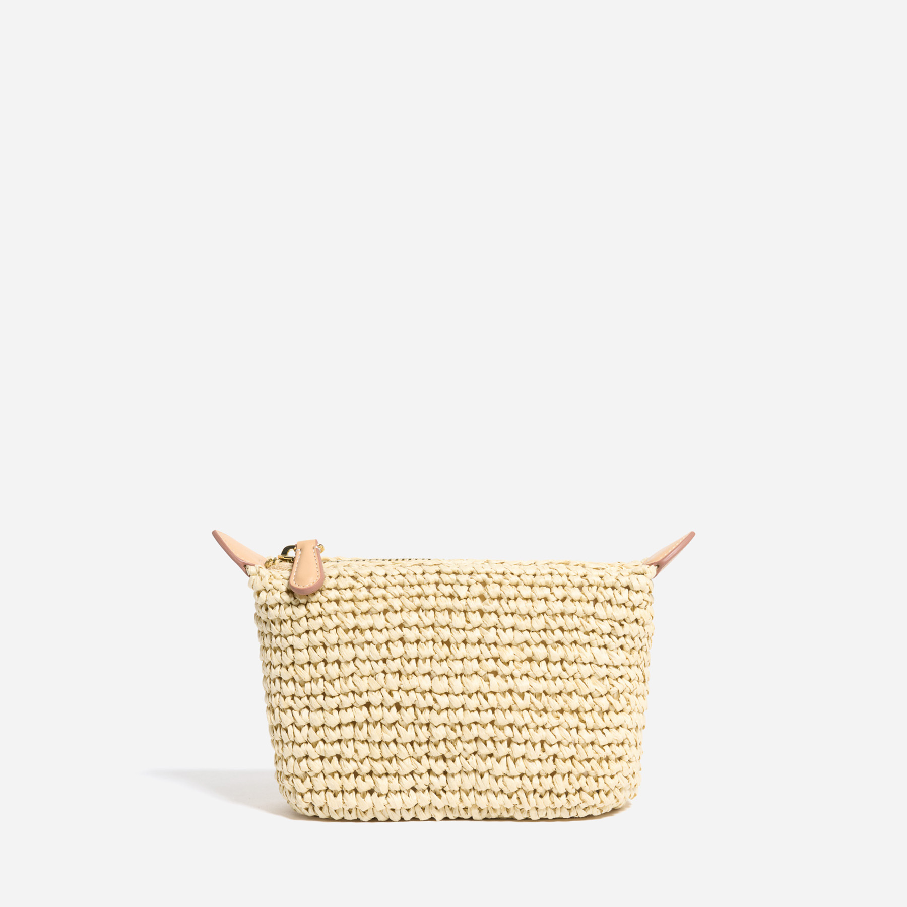 Pouchette 01
